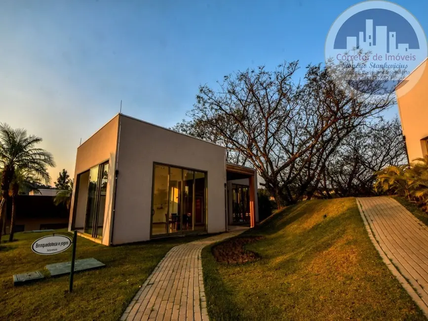 Foto 7 de Terreno / Lote à venda, 600m2 em Vinhedo - SP