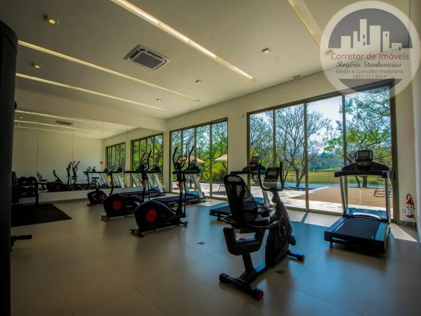 Foto 3 de Terreno / Lote à venda, 600m2 em Vinhedo - SP