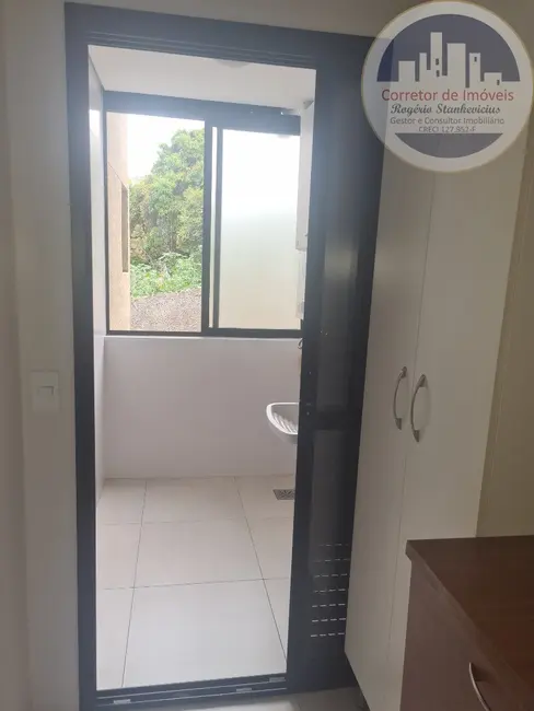 Foto 5 de Apartamento com 3 quartos à venda e para alugar, 103m2 em Vinhedo - SP