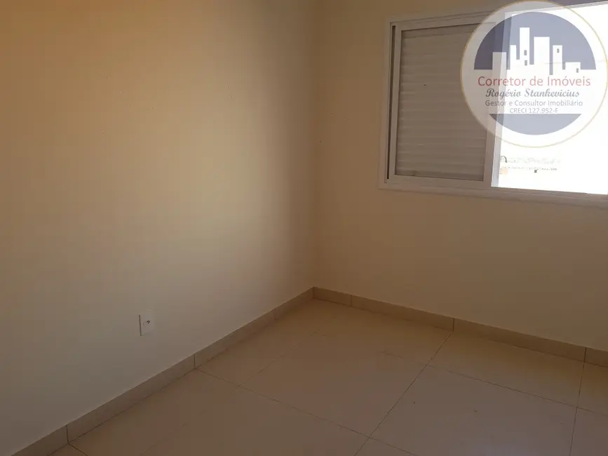 Foto 9 de Casa com 3 quartos à venda, 65m2 em Jardim Residencial Veneza, Indaiatuba - SP