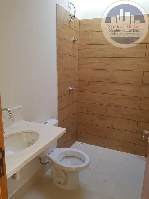 Foto 7 de Casa com 3 quartos à venda, 65m2 em Jardim Residencial Veneza, Indaiatuba - SP