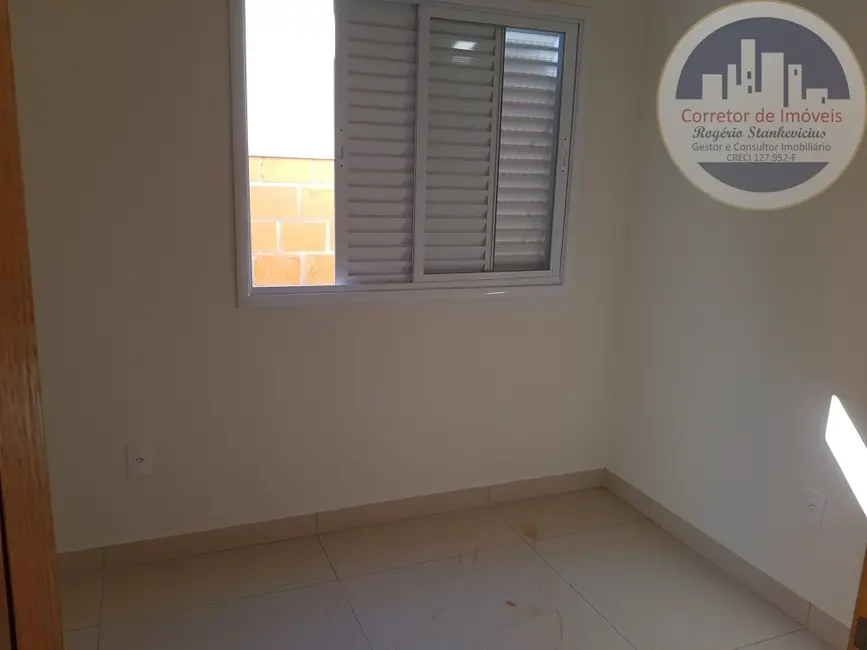 Foto 6 de Casa com 3 quartos à venda, 65m2 em Jardim Residencial Veneza, Indaiatuba - SP