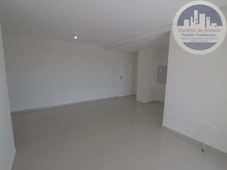 Foto 6 de Apartamento com 3 quartos à venda, 83m2 em Cidade Nova II, Indaiatuba - SP