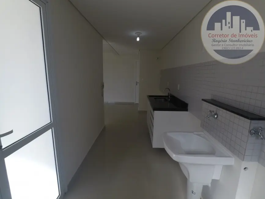 Foto 5 de Apartamento com 3 quartos à venda, 83m2 em Cidade Nova II, Indaiatuba - SP