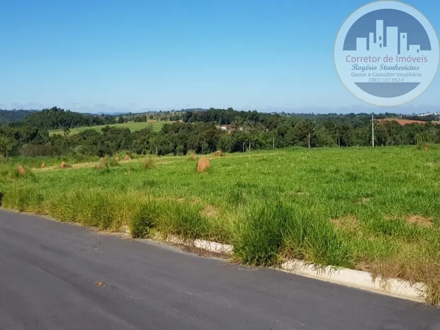 Foto 2 de Terreno / Lote à venda, 330m2 em Indaiatuba - SP