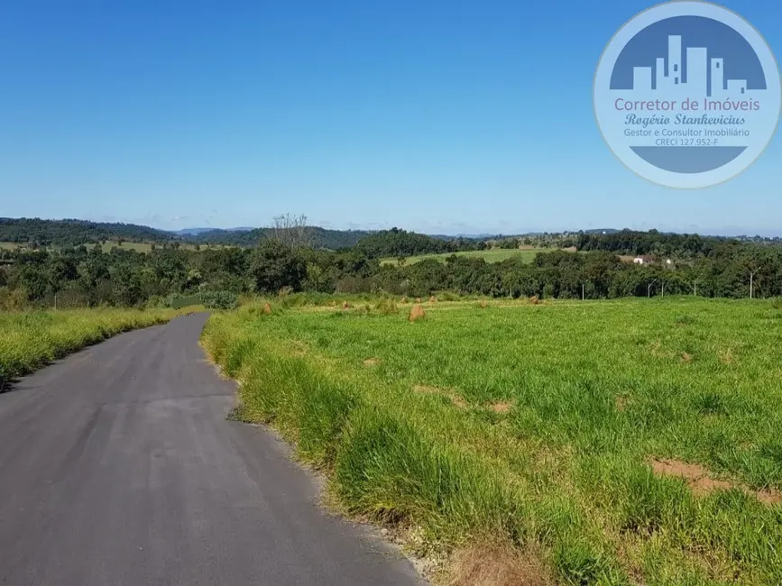 Foto 1 de Terreno / Lote à venda, 330m2 em Indaiatuba - SP