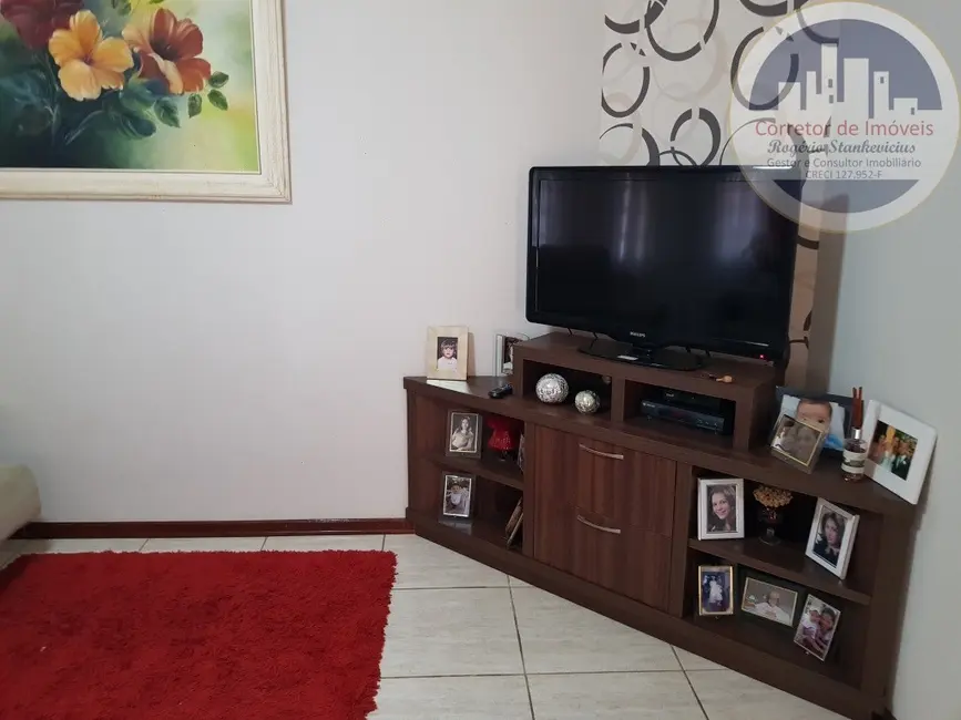 Foto 7 de Casa com 3 quartos à venda, 187m2 em Vinhedo - SP