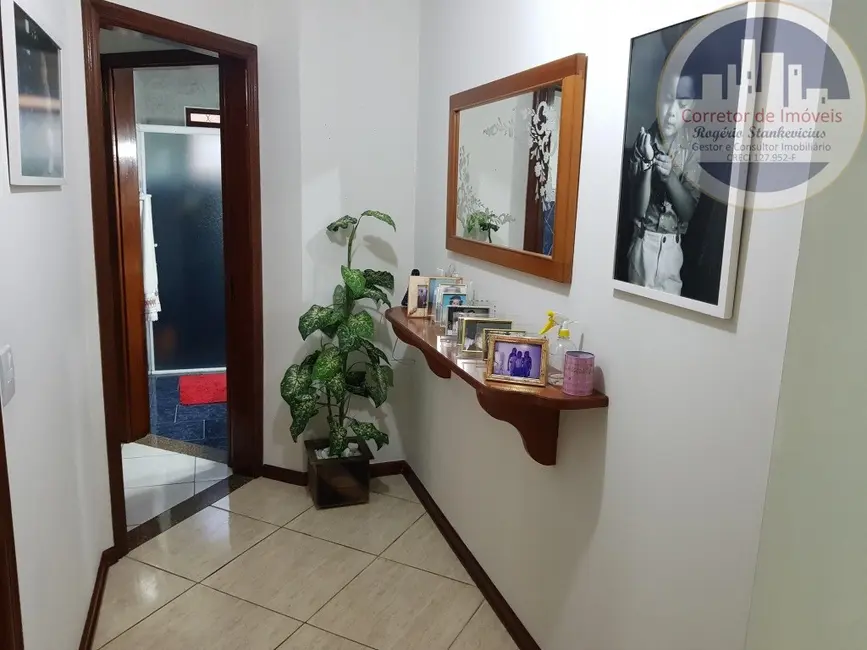 Foto 8 de Casa com 3 quartos à venda, 187m2 em Vinhedo - SP