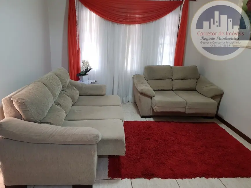 Foto 5 de Casa com 3 quartos à venda, 187m2 em Vinhedo - SP