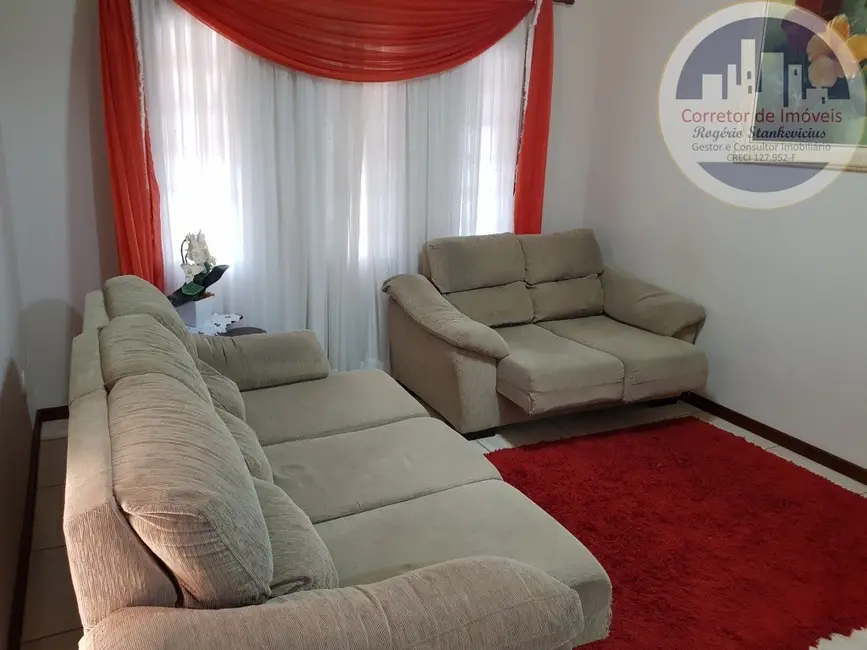 Foto 6 de Casa com 3 quartos à venda, 187m2 em Vinhedo - SP