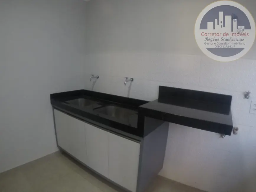 Foto 9 de Casa com 4 quartos à venda, 191m2 em Vila Castelo Branco, Indaiatuba - SP