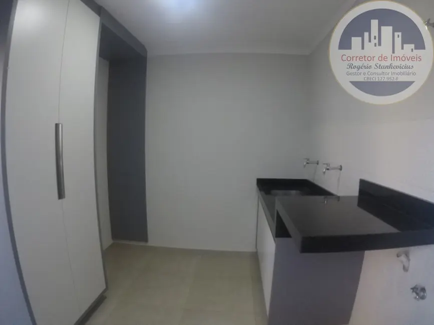 Foto 8 de Casa com 4 quartos à venda, 191m2 em Vila Castelo Branco, Indaiatuba - SP