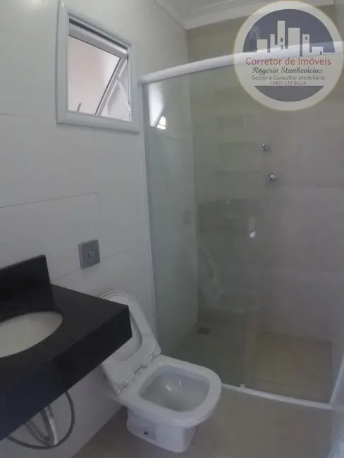 Foto 7 de Casa com 4 quartos à venda, 191m2 em Vila Castelo Branco, Indaiatuba - SP