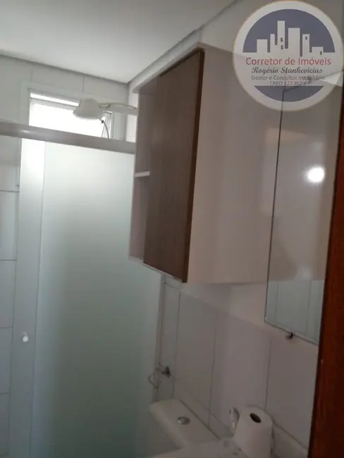 Foto 9 de Apartamento com 3 quartos à venda, 72m2 em Indaiatuba - SP