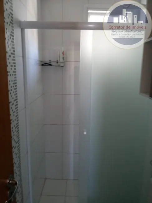 Foto 4 de Apartamento com 3 quartos à venda, 72m2 em Indaiatuba - SP