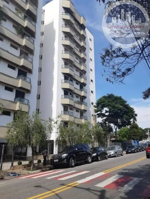 Foto 1 de Apartamento com 3 quartos à venda e para alugar, 180m2 em Centro, Vinhedo - SP