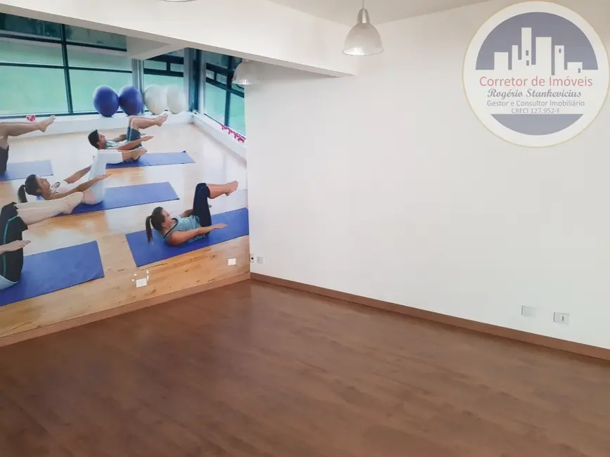 Sala Comercial para alugar, 450m2 em Santa Rosa, Vinhedo - SP - imagem 6 Foto 6 de Sala Comercial para alugar, 450m2 em Santa Rosa, Vinhedo - SP