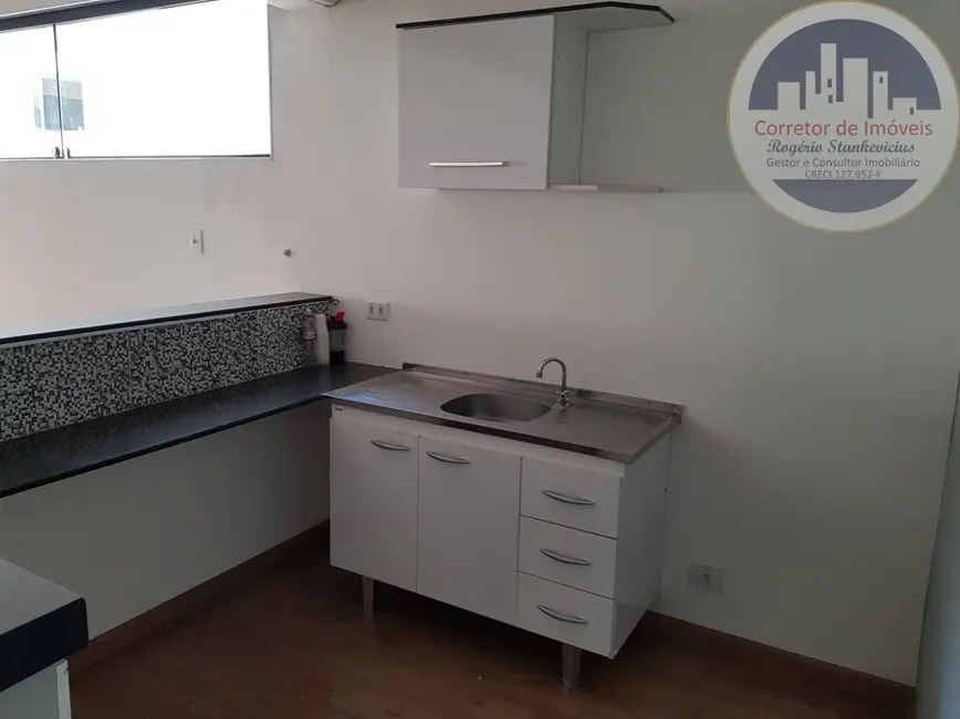 Sala Comercial para alugar, 450m2 em Santa Rosa, Vinhedo - SP - imagem 5 Foto 5 de Sala Comercial para alugar, 450m2 em Santa Rosa, Vinhedo - SP