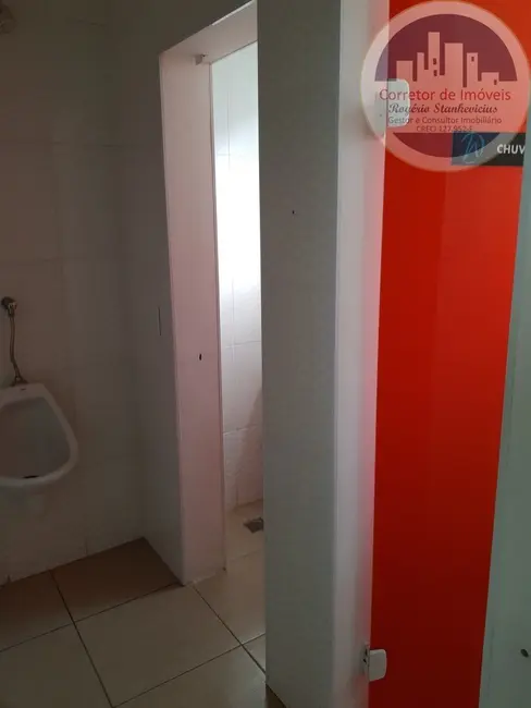 Sala Comercial para alugar, 450m2 em Santa Rosa, Vinhedo - SP - imagem 8 Foto 8 de Sala Comercial para alugar, 450m2 em Santa Rosa, Vinhedo - SP