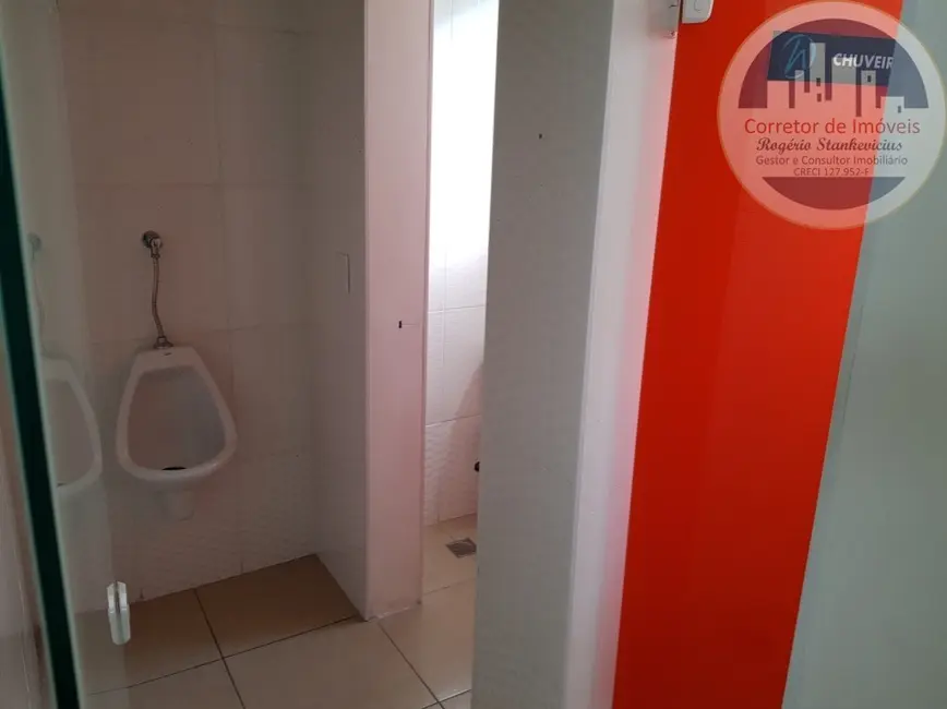 Sala Comercial para alugar, 450m2 em Santa Rosa, Vinhedo - SP - imagem 9 Foto 9 de Sala Comercial para alugar, 450m2 em Santa Rosa, Vinhedo - SP