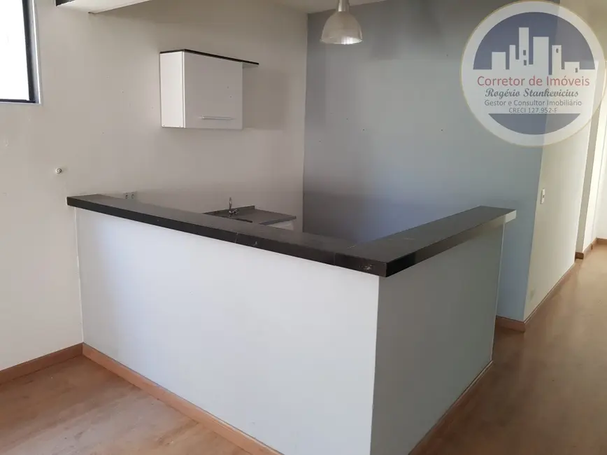 Sala Comercial para alugar, 450m2 em Santa Rosa, Vinhedo - SP - imagem 4 Foto 4 de Sala Comercial para alugar, 450m2 em Santa Rosa, Vinhedo - SP