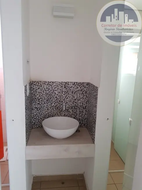 Sala Comercial para alugar, 450m2 em Santa Rosa, Vinhedo - SP - imagem 7 Foto 7 de Sala Comercial para alugar, 450m2 em Santa Rosa, Vinhedo - SP