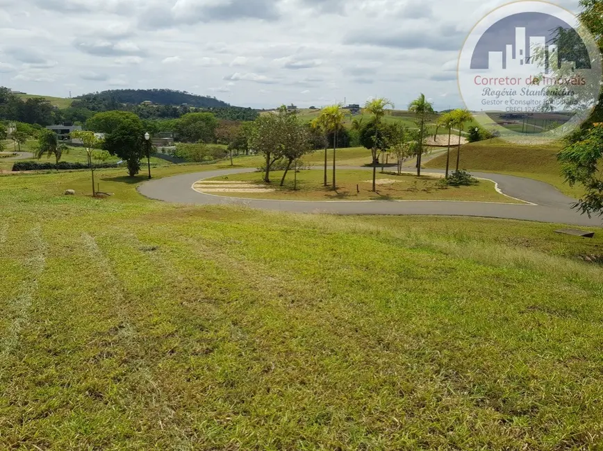 Foto 3 de Terreno / Lote à venda, 1224m2 em Itupeva - SP