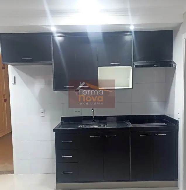 Foto 5 de Apartamento com 1 quarto para alugar, 36m2 em Consolação, São Paulo - SP