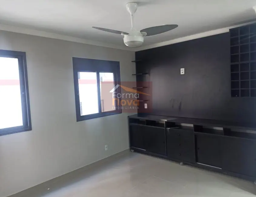 Foto 6 de Apartamento com 1 quarto para alugar, 36m2 em Consolação, São Paulo - SP