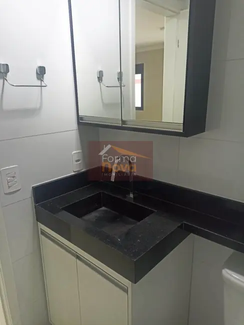 Foto 8 de Apartamento com 1 quarto para alugar, 36m2 em Consolação, São Paulo - SP