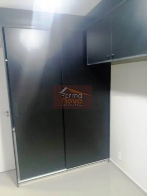 Foto 9 de Apartamento com 1 quarto para alugar, 36m2 em Consolação, São Paulo - SP