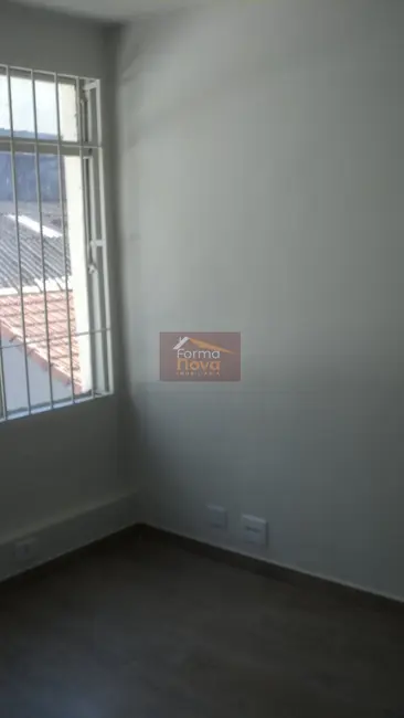 Foto 3 de Sala Comercial para alugar, 45m2 em Vila Buarque, São Paulo - SP