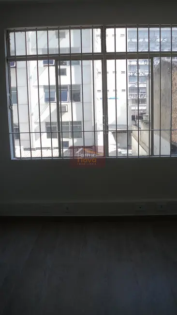 Foto 6 de Sala Comercial para alugar, 45m2 em Vila Buarque, São Paulo - SP
