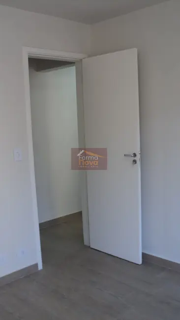 Foto 5 de Sala Comercial para alugar, 45m2 em Vila Buarque, São Paulo - SP