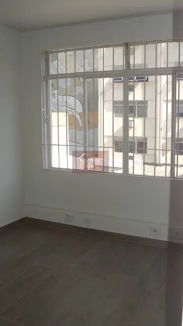 Foto 1 de Sala Comercial para alugar, 45m2 em Vila Buarque, São Paulo - SP