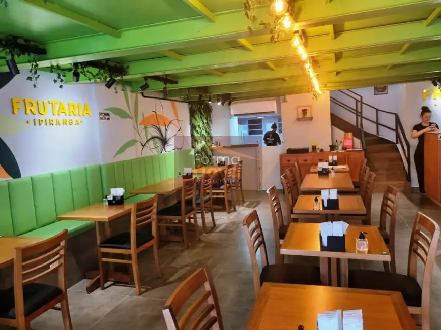 Foto 1 de Loja à venda, 243m2 em República, São Paulo - SP