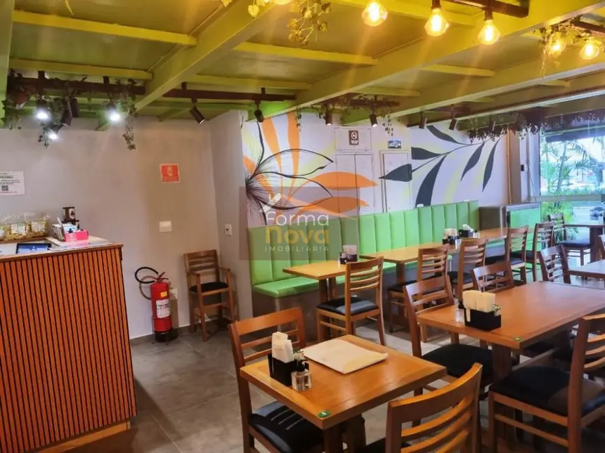 Foto 5 de Loja à venda, 243m2 em República, São Paulo - SP