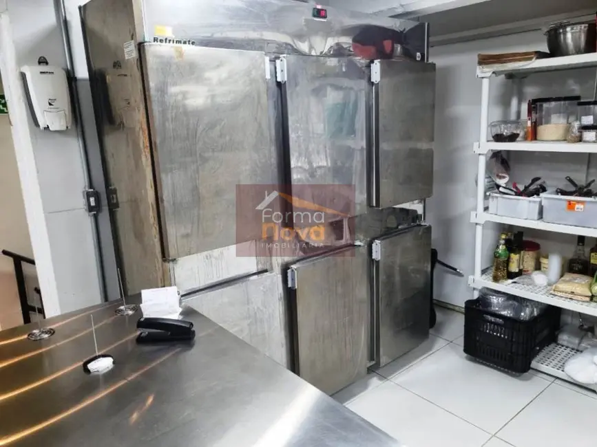 Foto 9 de Loja à venda, 243m2 em República, São Paulo - SP