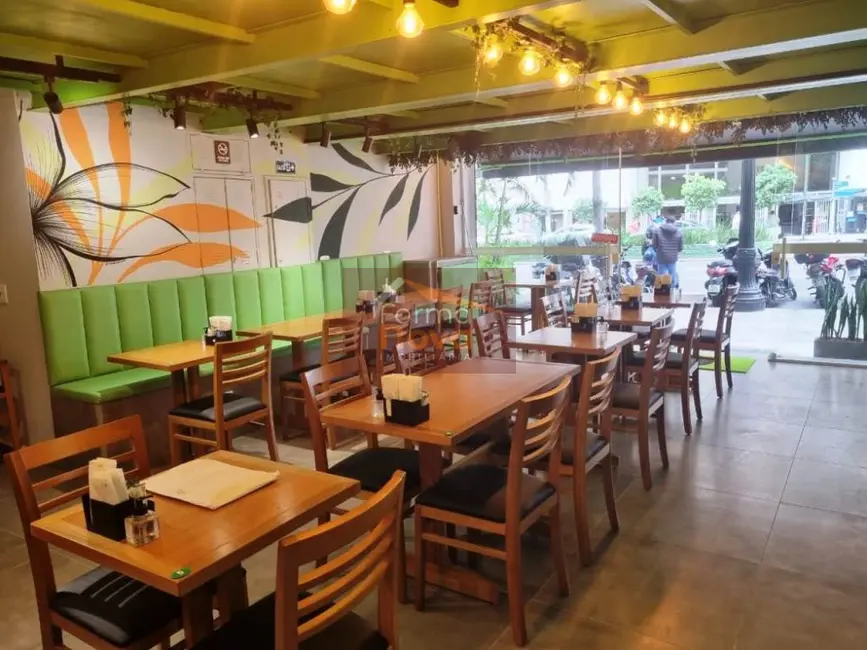 Foto 7 de Loja à venda, 243m2 em República, São Paulo - SP