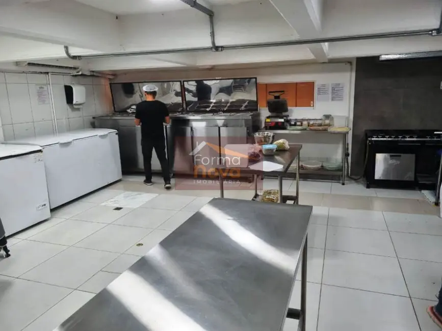 Foto 8 de Loja à venda, 243m2 em República, São Paulo - SP