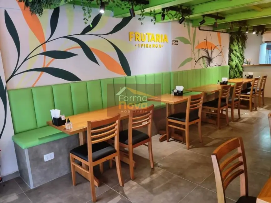 Foto 4 de Loja à venda, 243m2 em República, São Paulo - SP