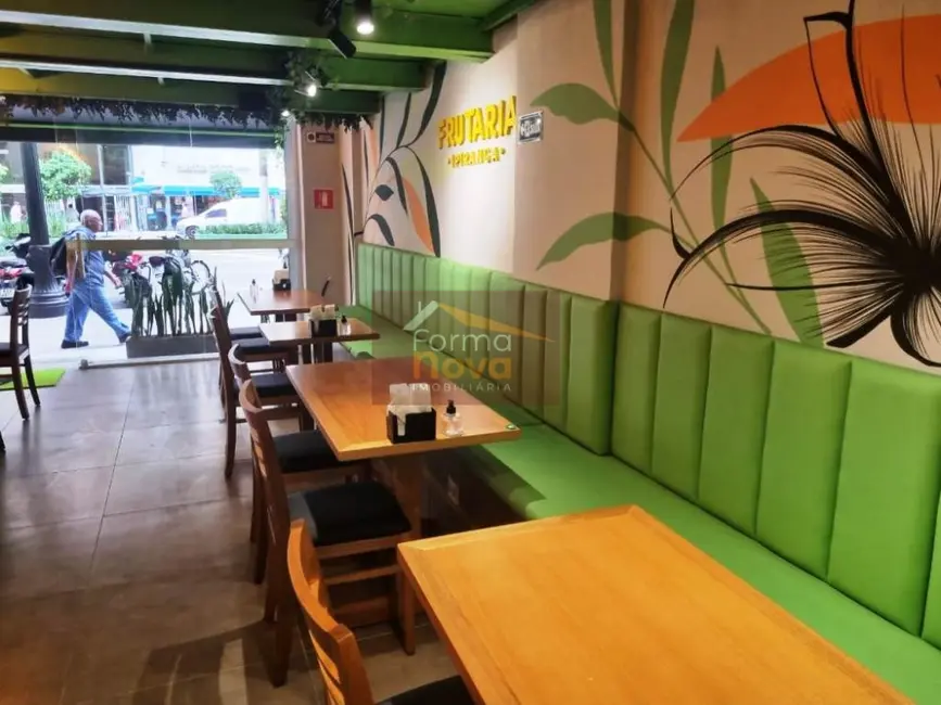 Foto 6 de Loja à venda, 243m2 em República, São Paulo - SP