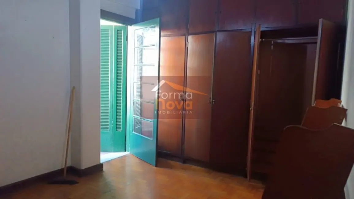 Foto 1 de Apartamento com 1 quarto à venda, 60m2 em Santa Cecília, São Paulo - SP