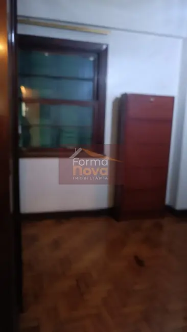 Foto 2 de Apartamento com 1 quarto à venda, 60m2 em Santa Cecília, São Paulo - SP