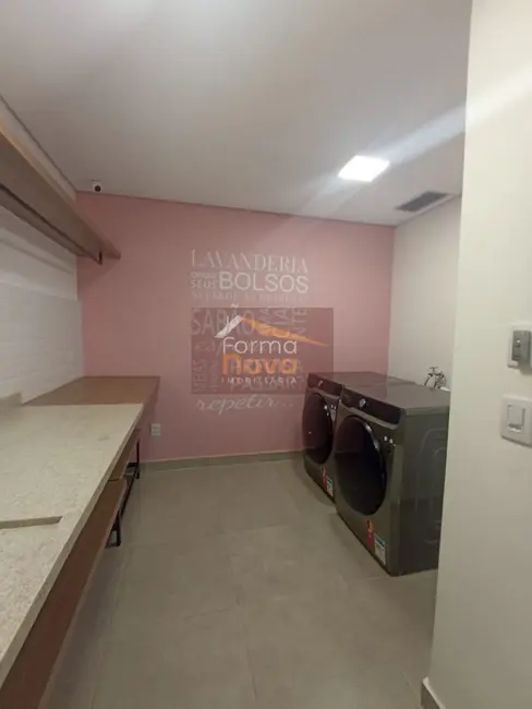 Foto 7 de Apartamento com 1 quarto para alugar, 26m2 em Higienópolis, São Paulo - SP