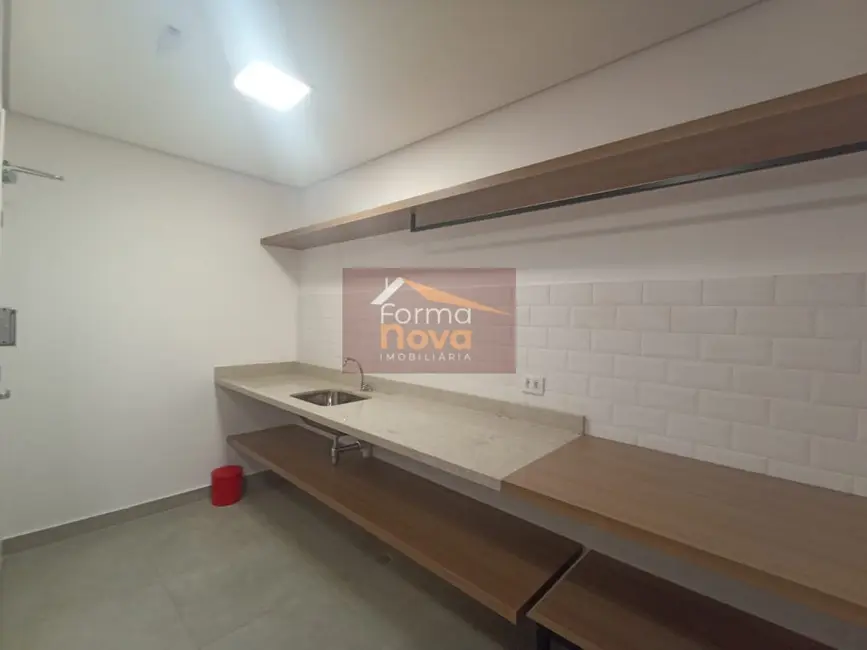 Foto 8 de Apartamento com 1 quarto para alugar, 26m2 em Higienópolis, São Paulo - SP