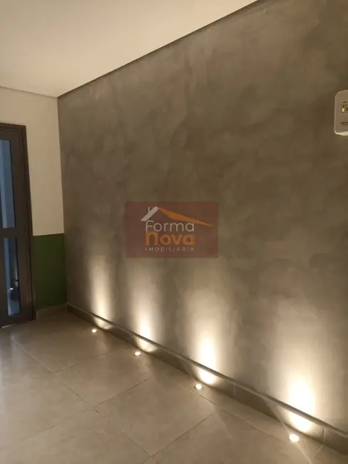 Foto 5 de Apartamento com 1 quarto para alugar, 26m2 em Higienópolis, São Paulo - SP