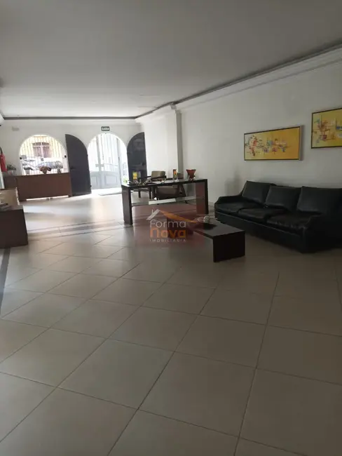 Foto 1 de Apartamento com 3 quartos para alugar, 102m2 em Bela Vista, São Paulo - SP
