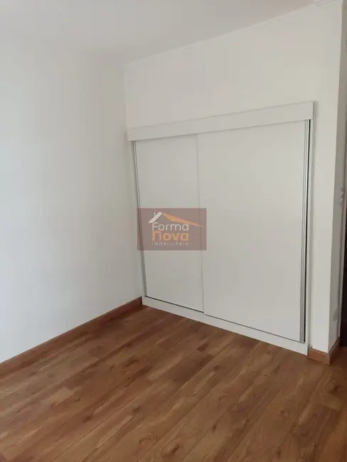 Foto 9 de Apartamento com 3 quartos para alugar, 102m2 em Bela Vista, São Paulo - SP