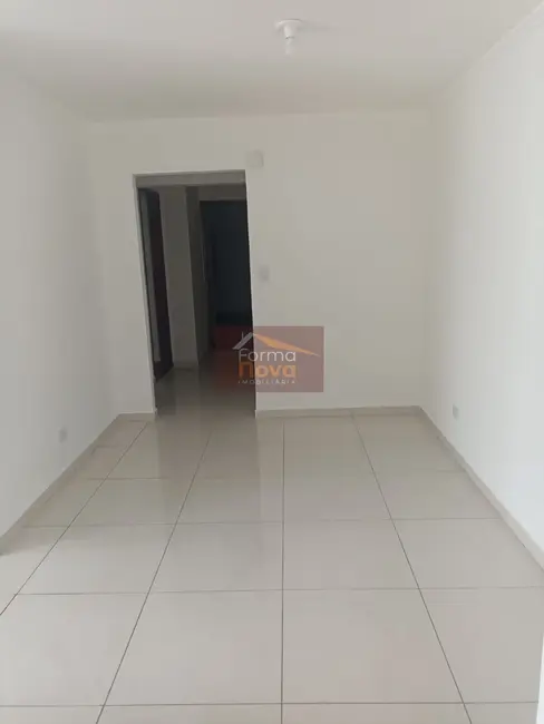 Apartamento com 3 quartos à venda, 102m2 em Bela Vista, São Paulo - SP - imagem 7 Foto 7 de Apartamento com 3 quartos à venda, 102m2 em Bela Vista, São Paulo - SP